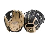 Mizuno GCP40XX Classic Pro XX Baseball Gloves CAMEL 11.5 - RIGHT HANDED THROWER