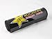 QQ Studio Durable Resilient Pro Taper Professional Crossbar Protector Pad for 7.9