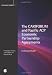 The CARIFORUM and Pacific ACP Economic Partnership Agreements: Challenges Ahead? (Economic Paper Series)