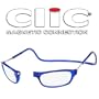 CLic Adjustable Front Connect Reader, 1.75 Strength
