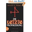 Produkt-Information 