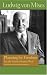 PLANNING FOR FREEDOM: LET THE MARKET SYSTEM WORK (Lib Works Ludwig Von Mises PB)