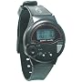 Tel-Time IV Talking Watch - English