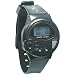 Tel-Time IV Talking Watch-English-Unisex