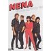 Nena - Europatour '84
