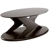 Boomerang EVO Coffee Table