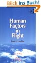 Human Factors in Flight