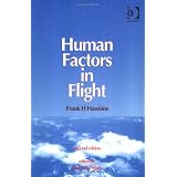 Human Factors in Flight
