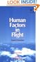 Human Factors in Flight