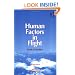 Human Factors in Flight
