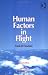 Human Factors in Flight