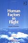 Human Factors in Flight