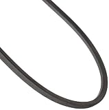 Goodyear Engineered Products Metric V-Belt, SPA3882, 13mm Width, 10mm Height, 3882mm Datum Length