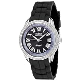 Invicta Womens 0723 Angel Collection Diamond B