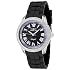 Invicta Womens 0723 Angel Colle