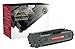 CIG Remanufactured MICR Toner Cartridge for HP C4092A (HP 92A), TROY 02-81031-001