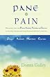 Pane vs. Pain