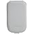 キヤノン wordtank Aシリーズ専用ケース IDF-C9 6206B001