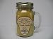 13oz FRENCH VANILLA Scented Jar Candle (Our Own Candle Company Brand) Made in USA - 100 hr burn time
