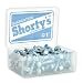 Shorty's Color Tip Nut and Bolt 1
