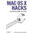Mac OS X Hacks: 100 Industrial-Strength Tips & Tools