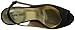 Nine West Women's Onpointe Dress Pump