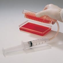 Bel-Art Scienceware Polycarbonate Vaccu-Pette/96 Pipetting Device