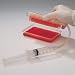 Bel-Art Scienceware Polycarbonate Vaccu-Pette/96 Pipetting Device