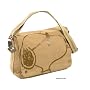 Snoopy Original Canvas Satchel