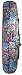 Sporting Goods : OTIS 356 GRAFFITI 170 SNOWBOARD BAG