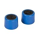 EastPoint Billiard Cue Tip Scuffer/Shaper