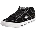 Converse Unisex All Star One Star Skate Ox Trainer