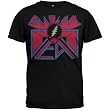 Grateful Dead - Boxed T-Shirt