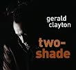 Gerald Clayton - Live in Concert