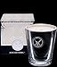Votivo Joie de Noel Candle