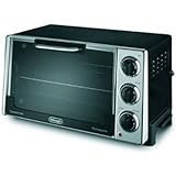 DeLonghi Digital Convection Toaster Oven