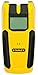 STANLEY STHT77-406 Stud Sensor