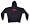 Gothic Spiked Heart Logo Men's Hoodie Sweat Shirt Small thru 4XL
