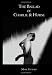 The Ballad of Charlie and Horse