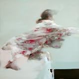 Alex Kanevsky: Short Focus Paintings
