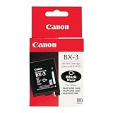 Canon Computers Systems Blk Ink MULTIPASS800