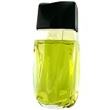 Est&eacute;e Lauder KNOWING - Eau de Parfum Vaporisateur 30 ml / Eau de Parfum Natural Spray - Est&eacute;e Lauder