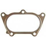 Fel-Pro 61302  Gasket by Fel-Pro