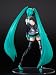 Max Factory Character Vocal Series 01 Hatsune Miku PVC Figure_s-3