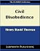 Civil Disobedience width=