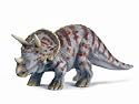 Schleich Triceratops Dinosaur