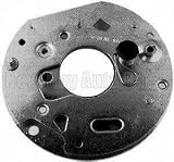 Standard Motor Products Breaker Plate