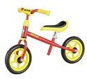 Kettler 8715-600 - Laufrad Speedy 10" Testsieger