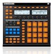 Native Instruments Maschine