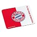 FC Bayern Mousepad 2009